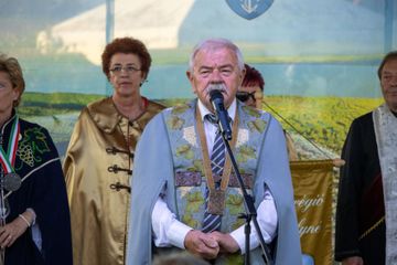 Vonyarcvashegy