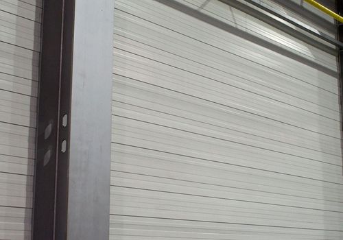 Firewall PROSYSTHERM®