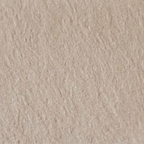 Zalakerámia Architect Gresline TR731B01 struktúrált padlólap, bézs 30x30 cm   4.990 Ft/m2