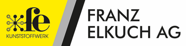 Franz Elkuch AG