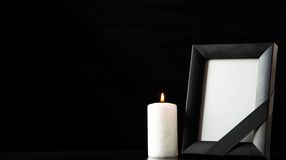 Elhunyt Szórádi Béla