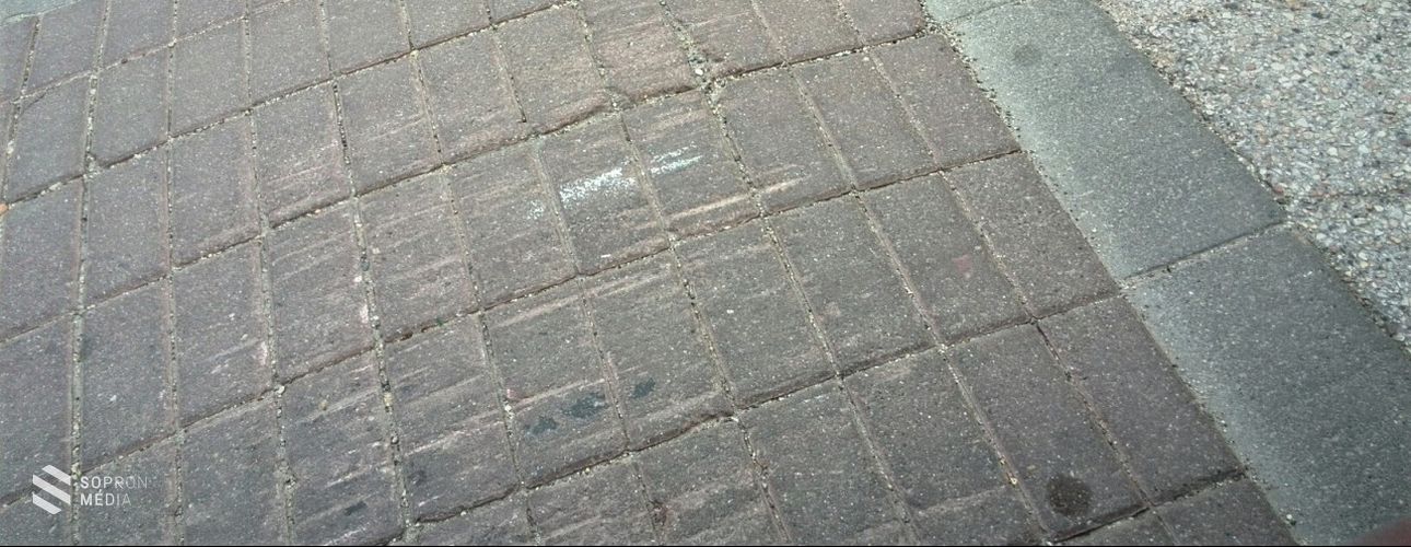 Közérdekű! Szakaszosan forgalomkorlátozások lesznek a Deák téren