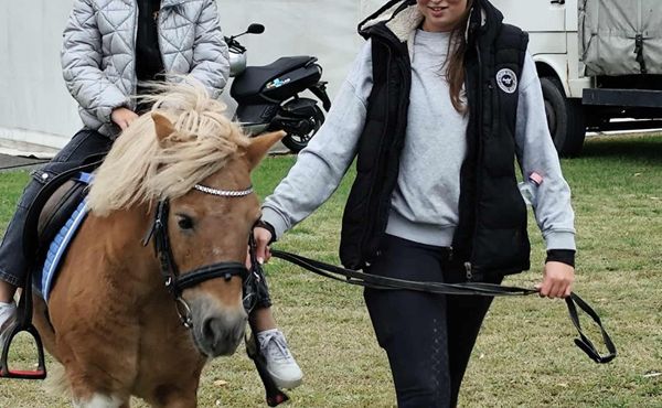 I. KÓNYI CIVIL NAP, 2025. október 11.