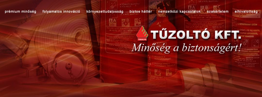 Hogyan lettél innovátor? - 2. rész