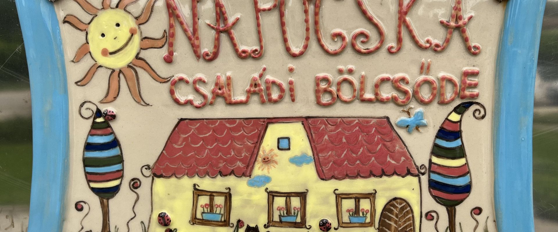 Lövő község