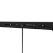 Multilift 2 (100kg), 572051