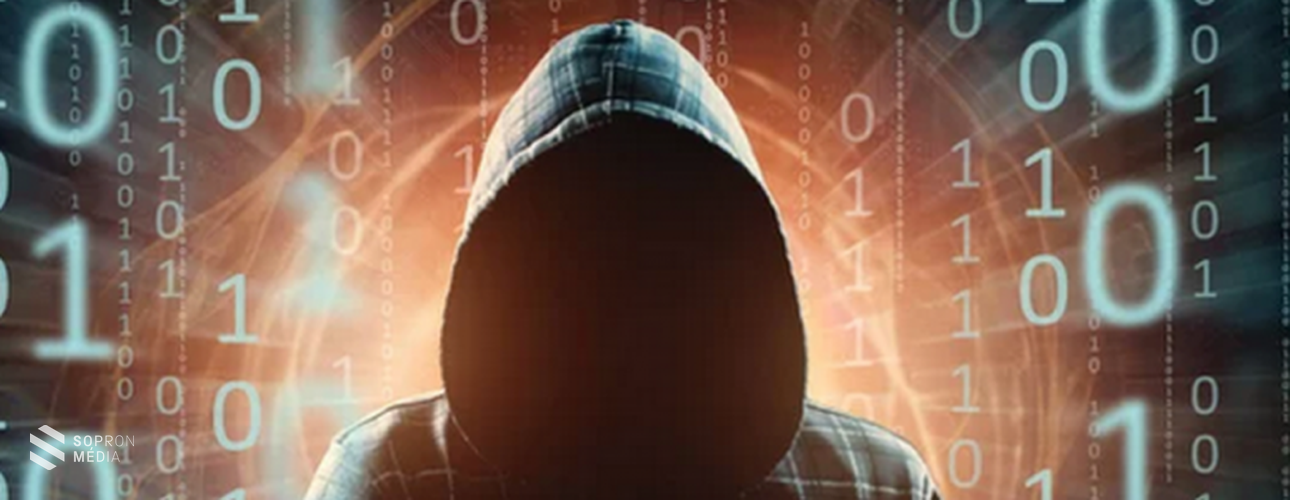 Mobilszolgáltató nevében csaltak ki pénzt egy férfitől