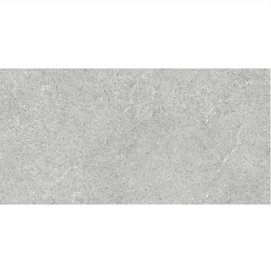 Zalakerámia CORSO ZRF 60308 30,3x60,6x0,7 cm matt padlóburkoló   4.990 Ft/m2