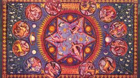 7 érdekesség a soproni szabadkőművesekről