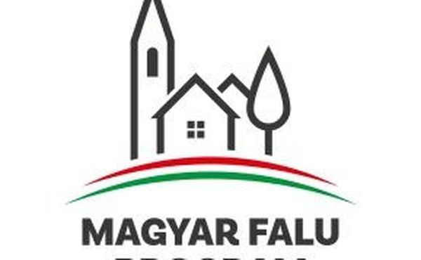 Kistelepülések járda építésének, felújításának anyagtámogatása MFP-BJA/2019