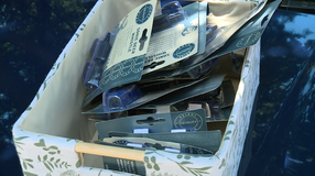 Vadriasztó sípot osztottak a rendőrök