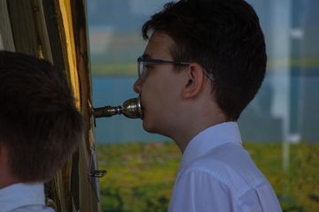 Vonyarcvashegy