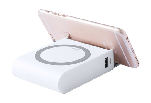 Crooft power bank