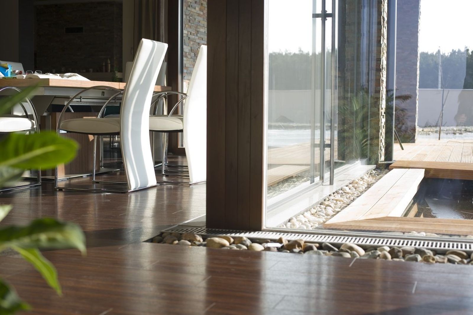 Internorm Családi ház Mosonmagyaróvár 6