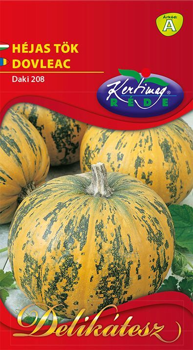 D. Héjastök Shelly (Daki 802) 6 szem termék képe