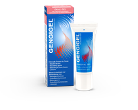 Gengigel gél (20ml)