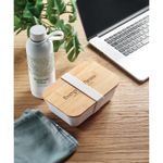 Étkező szett plusz ajándékcsomag