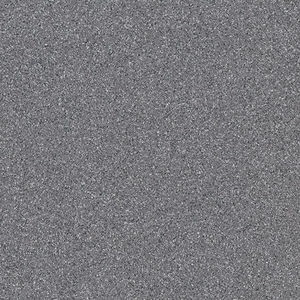 Zalakerámia STARLINE TAA34598 padlólap, gránit 29,8x29,8x0,8 cm   4.990 Ft/m2