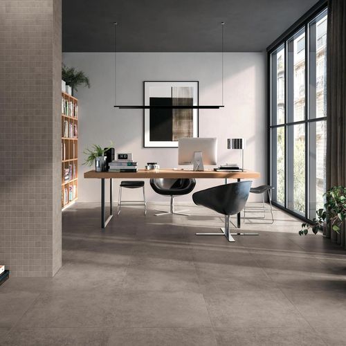 Atlas Concorde Solution Realm Smoke