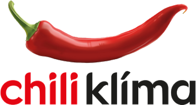 Chili Klíma
