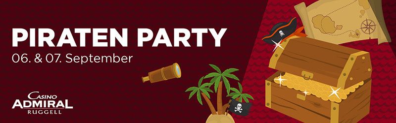 Piratenparty