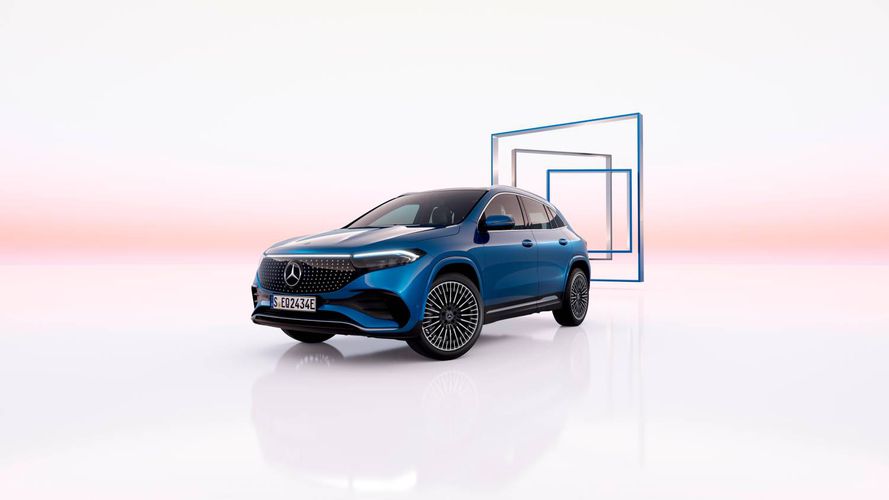 Készletről elérhető Mercedes - Benz modelljeink