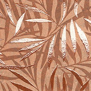FAP Deco&More Tropical Corten