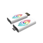 Slide mobilpendrive