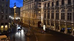 Megegyeztek a tisztáratesztelés részleteiről Ausztriában 