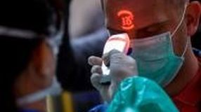 Koronavírus: hivatalos oldalakon tájékoztat a kormány