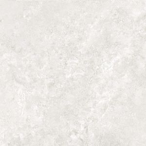 Saime Travertino Crosscut Perla