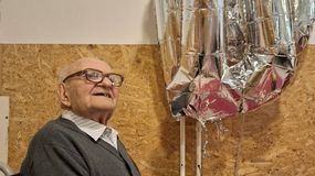 Egy évszázadnyi emlék és ünnepi köszöntés