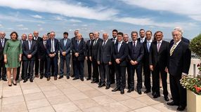 Sopron is csatlakozik a Nemzetközi Klímavédelmi Együttműködéshez