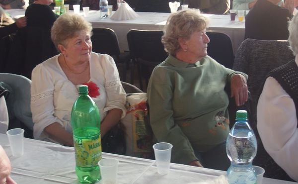 Őszidő 2015.