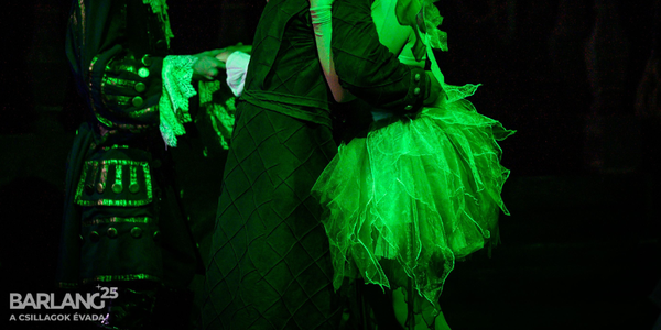 Csingiling és a kalózok