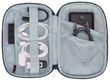Tasak Subterra 2 PowerShuttle Medium, Dark Slate