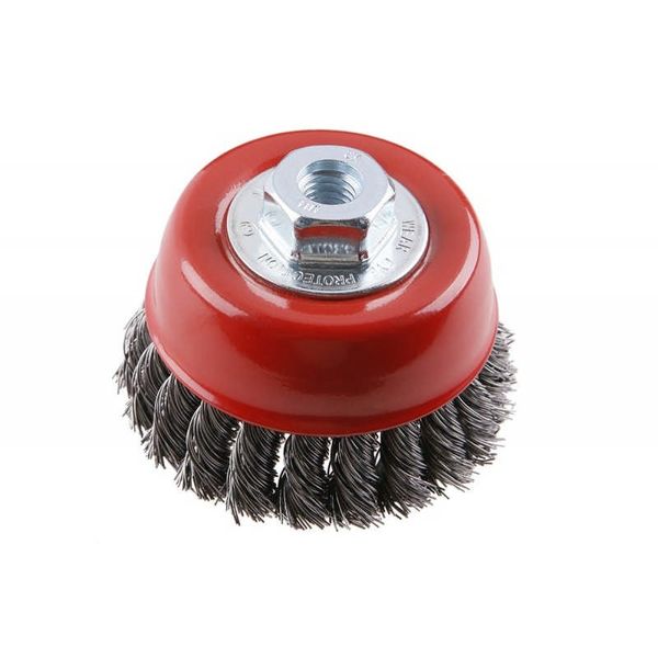 FAZÉKKEFE SODROTT 80XM14 0,5