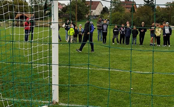 I. KÓNYI CIVIL NAP, 2025. október 11.