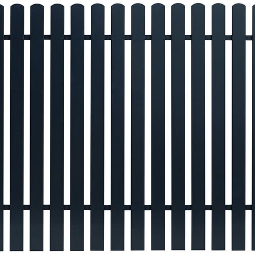 Nikki kerítés panel 37.800 Ft