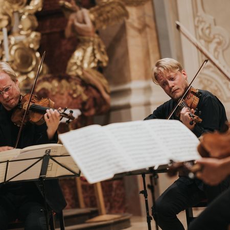 Marmen Quartet- Tihany-2022.augusztus 18.