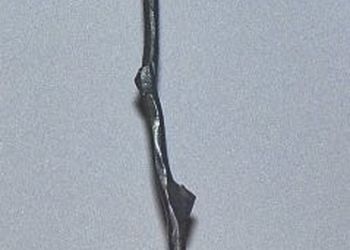 Lengyel László kovács, Szentistván