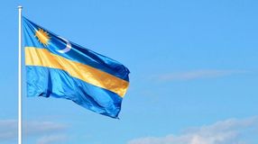 Óriási hajrával gyűlt össze az egymillió aláírás Székelyföldért 
