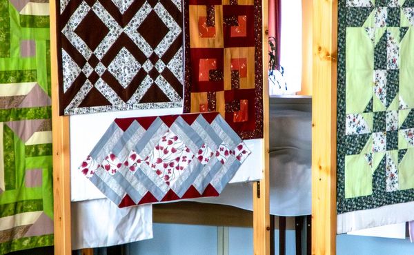 35. Kónyi Falunap, 2025. augusztus 9. Délelőtt