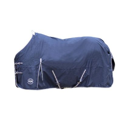 TAKARÓ HKM KARÁM ECO-LIGHT WINTER 300GR
