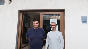 5 lélegeztetőgépet tudtak vásárolni a közösségi összefogásnak köszönhetően