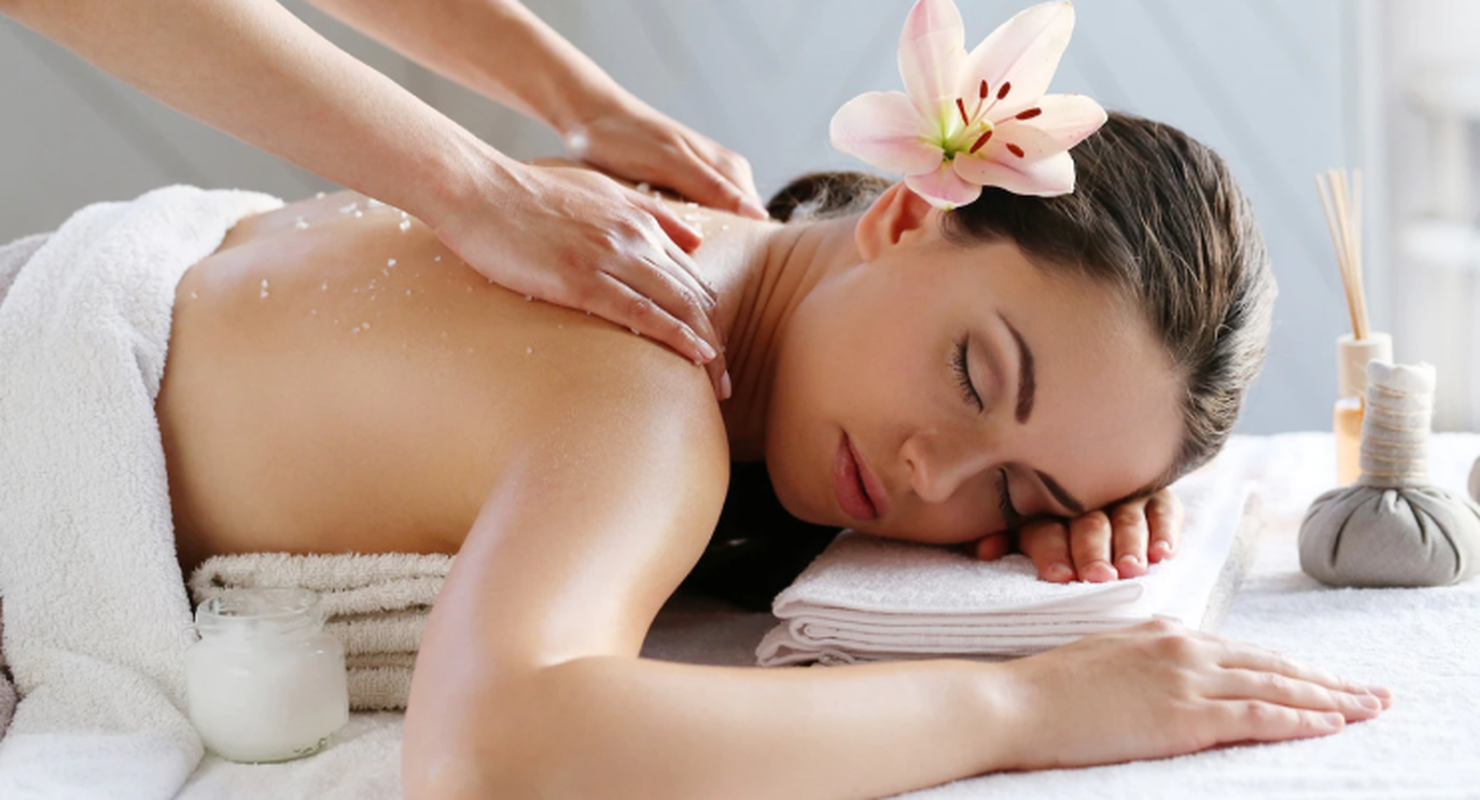 Our treatments
