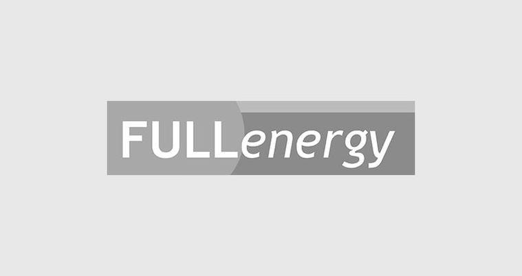 FullEnergy - Sustainability Statement