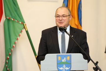 Vonyarcvashegy