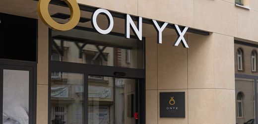 ONYX LUXURY Budapest
