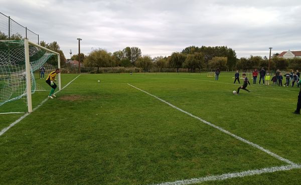 I. KÓNYI CIVIL NAP, 2025. október 11.